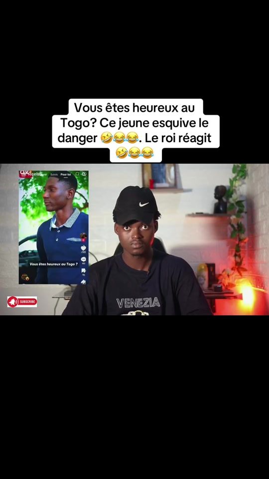 TikTok video thumbnail by kaglan_