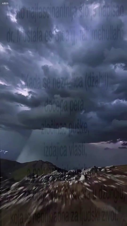 TikTok video thumbnail by colorfull.sky1