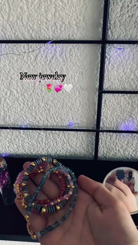 TikTok video thumbnail by hello.kitty.jewelry0