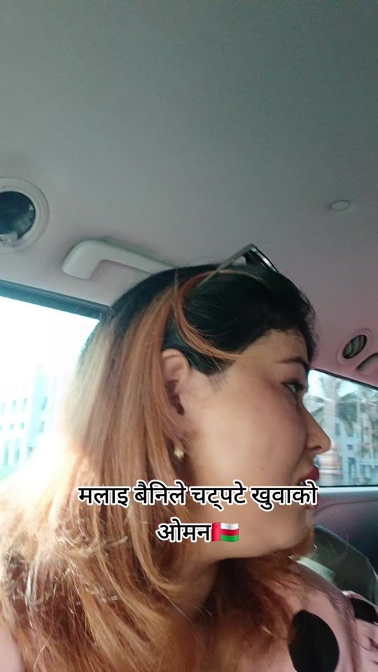 TikTok video thumbnail by dondidi044