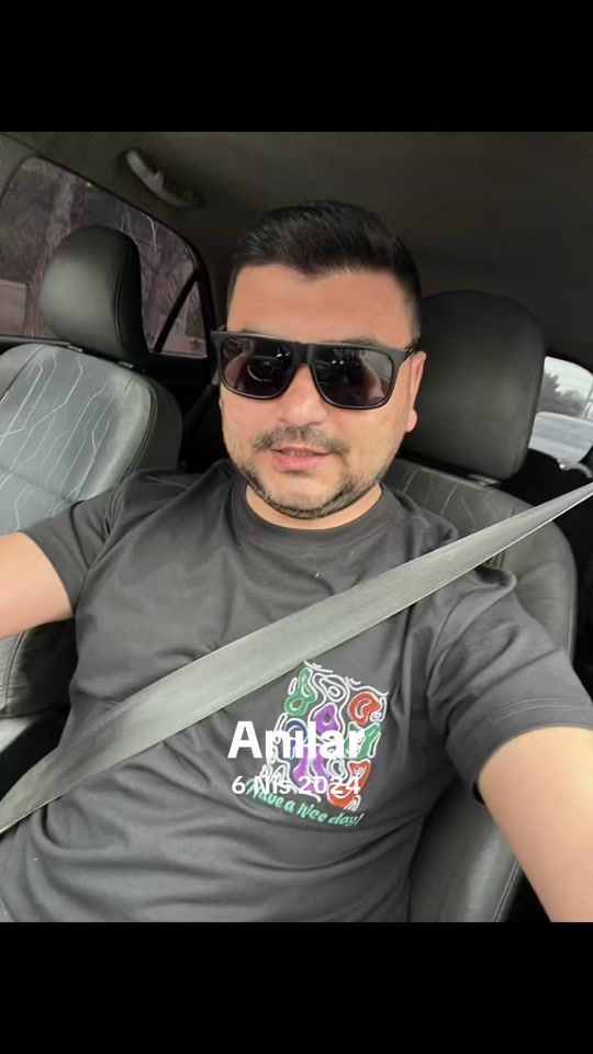 TikTok video thumbnail by kingg__86