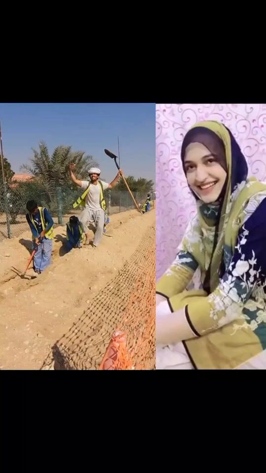 TikTok video thumbnail by sana_gul450