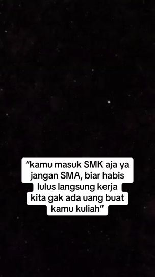 TikTok video thumbnail by riaaprillians