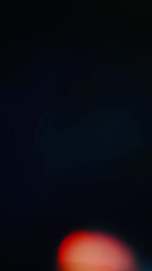 TikTok video thumbnail by rajkan49