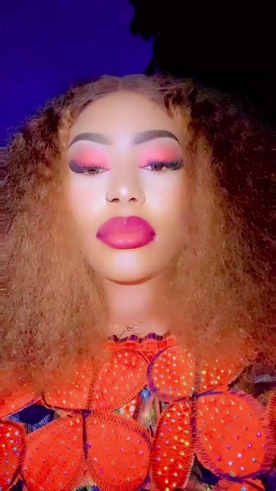 TikTok video thumbnail by 237etoiledemer1