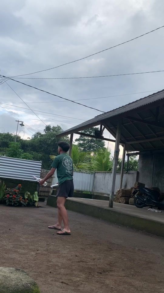 TikTok video thumbnail by asanboychildd