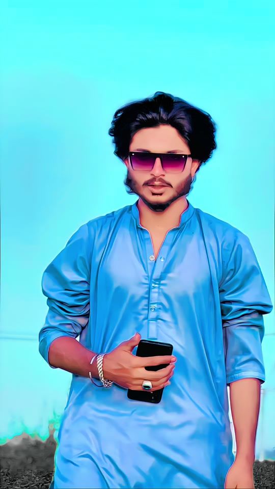TikTok video thumbnail by hasnain_baloch700