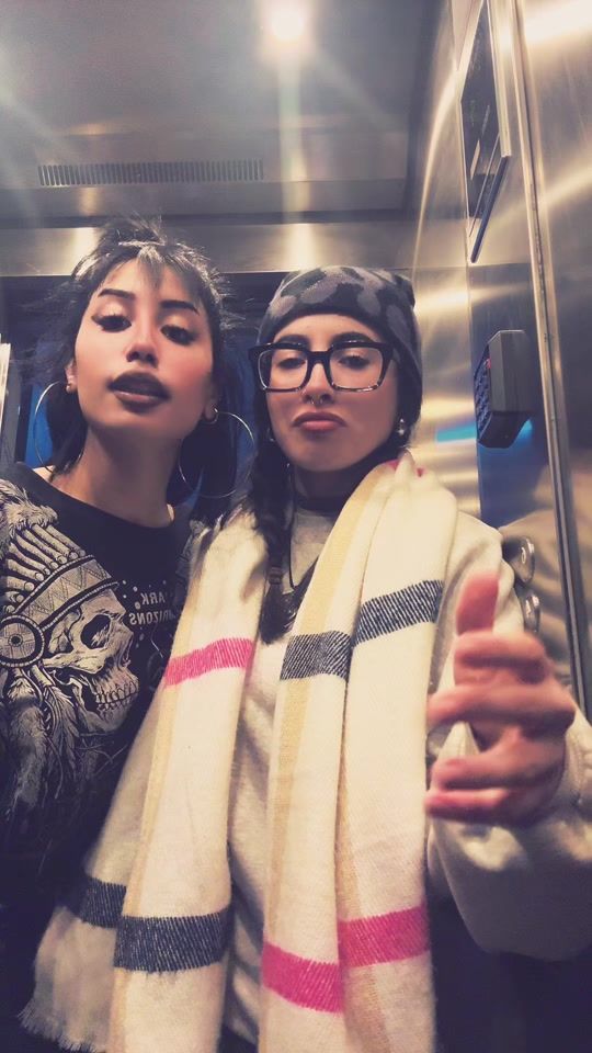 TikTok video thumbnail by kosaandra_