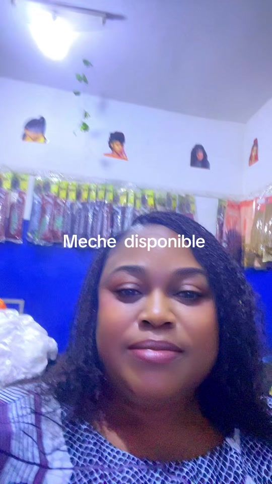 TikTok video thumbnail by jeanne_1400