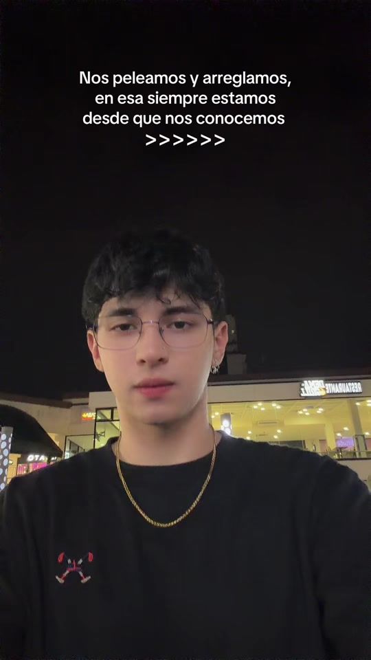 TikTok video thumbnail by samuu_roman
