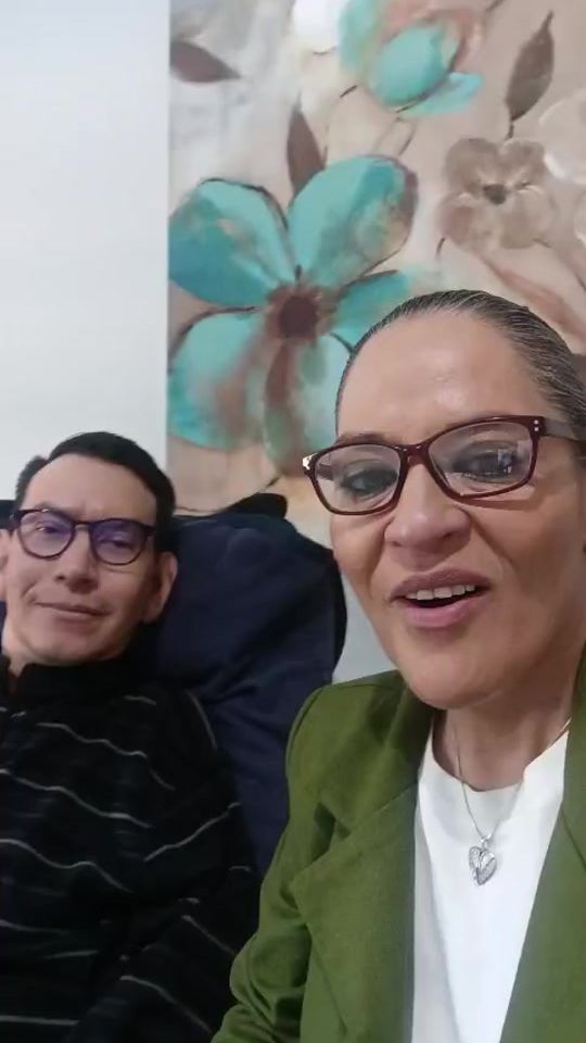 TikTok video thumbnail by roberto_mata_m