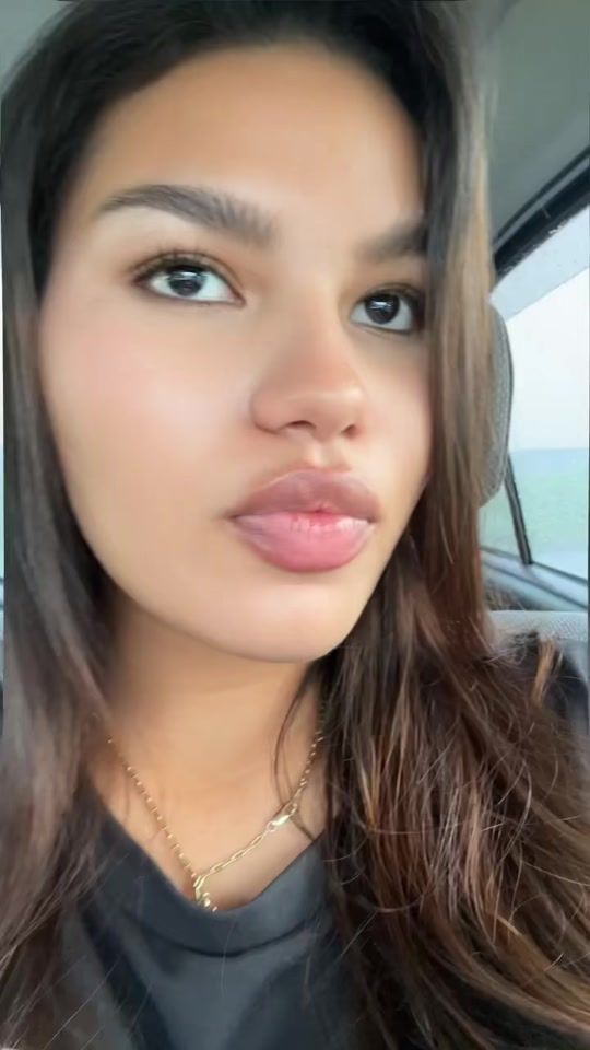 TikTok video thumbnail by alexandrahahn39