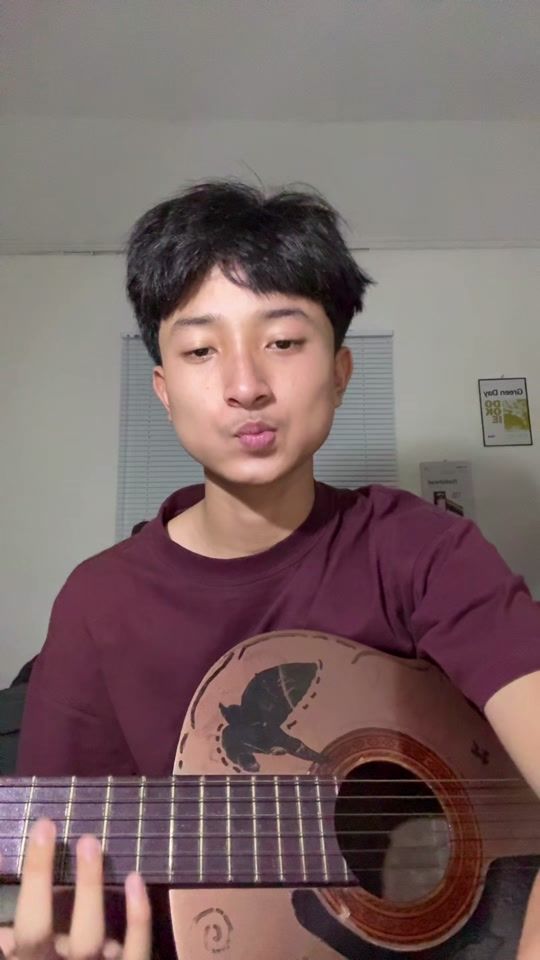 TikTok video thumbnail by barakha111
