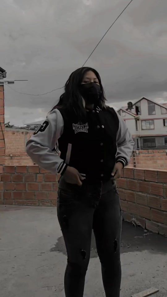 TikTok video thumbnail by abita_7u