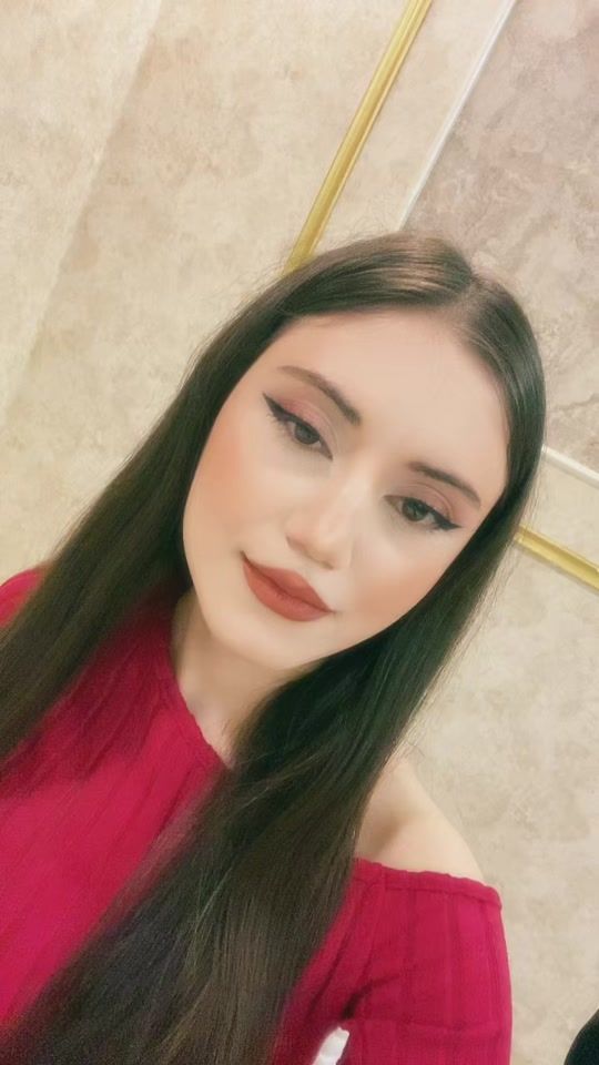 TikTok video thumbnail by nurella.n