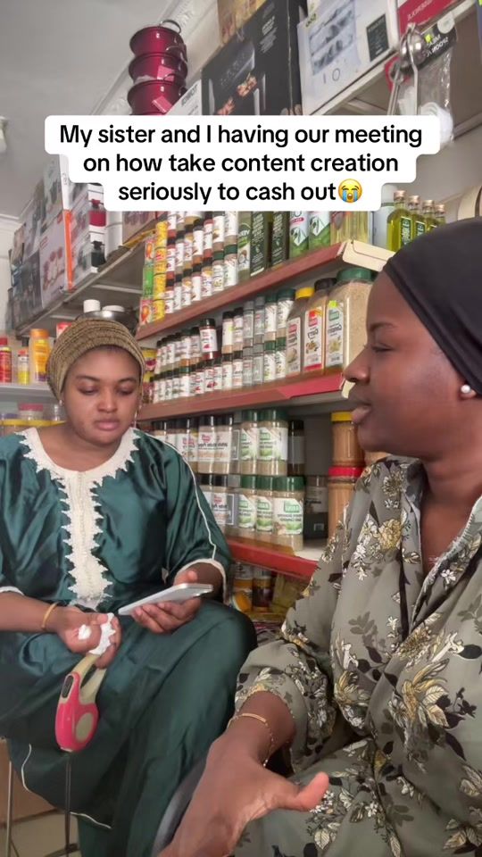 TikTok video thumbnail by munazarrrrr1