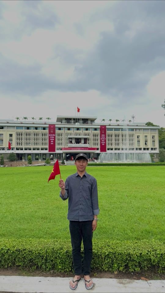 TikTok video thumbnail by sonson.xedien