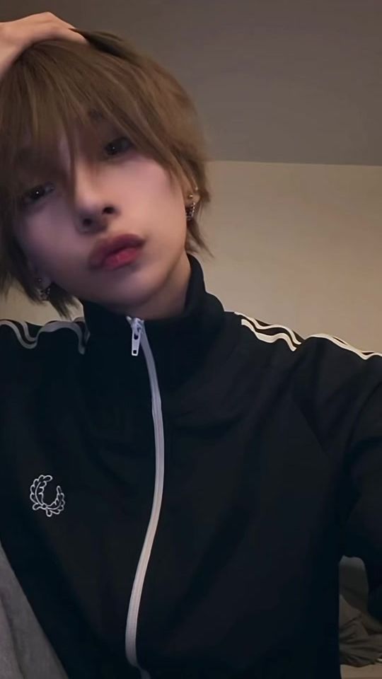 TikTok video thumbnail by kzi_iaz7