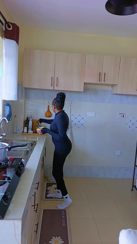 TikTok video thumbnail by .njeri.wangari