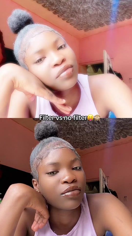 TikTok video thumbnail by pretty._.k