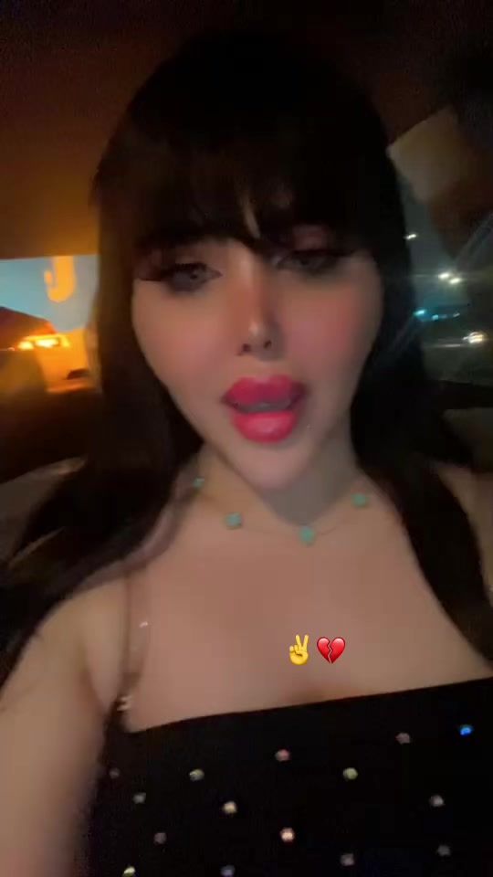 TikTok video thumbnail by q0m66