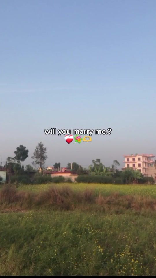 TikTok video thumbnail by youbrajsunar510