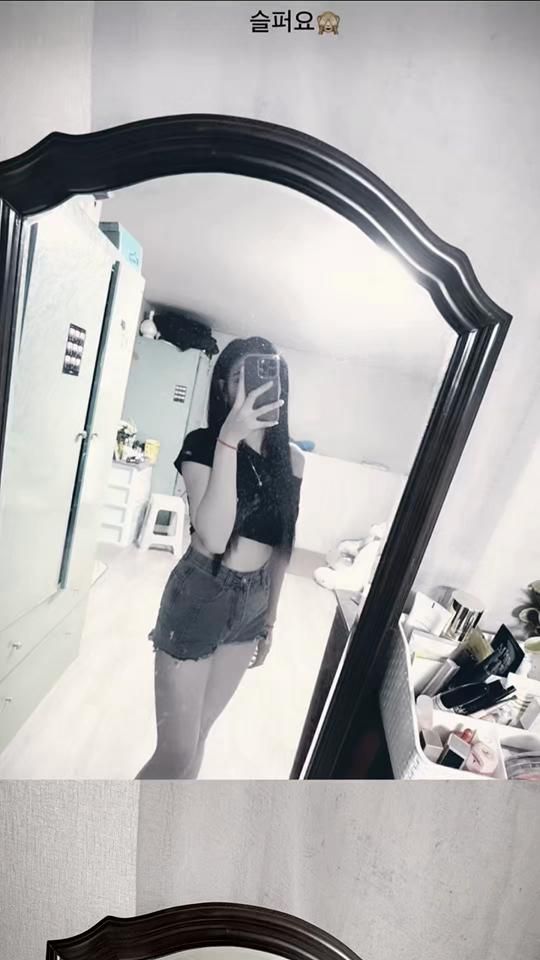 TikTok video thumbnail by __maly__22