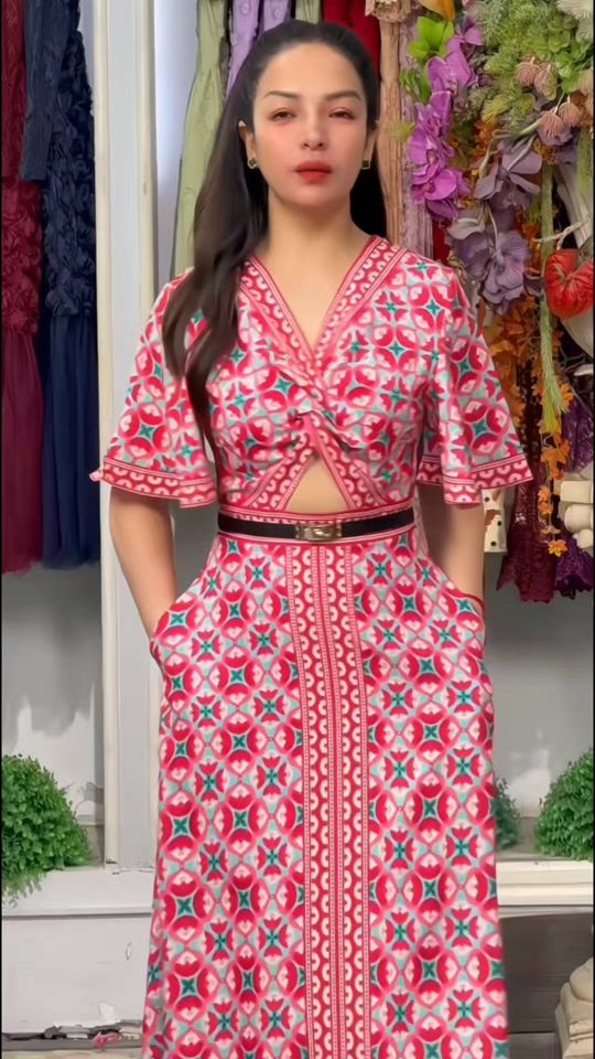 TikTok video thumbnail by madam_mr.man