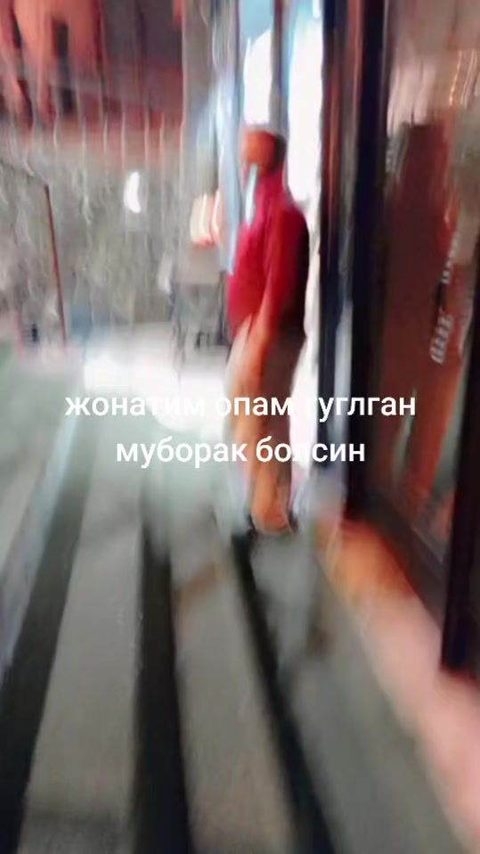 TikTok video thumbnail by 90dil