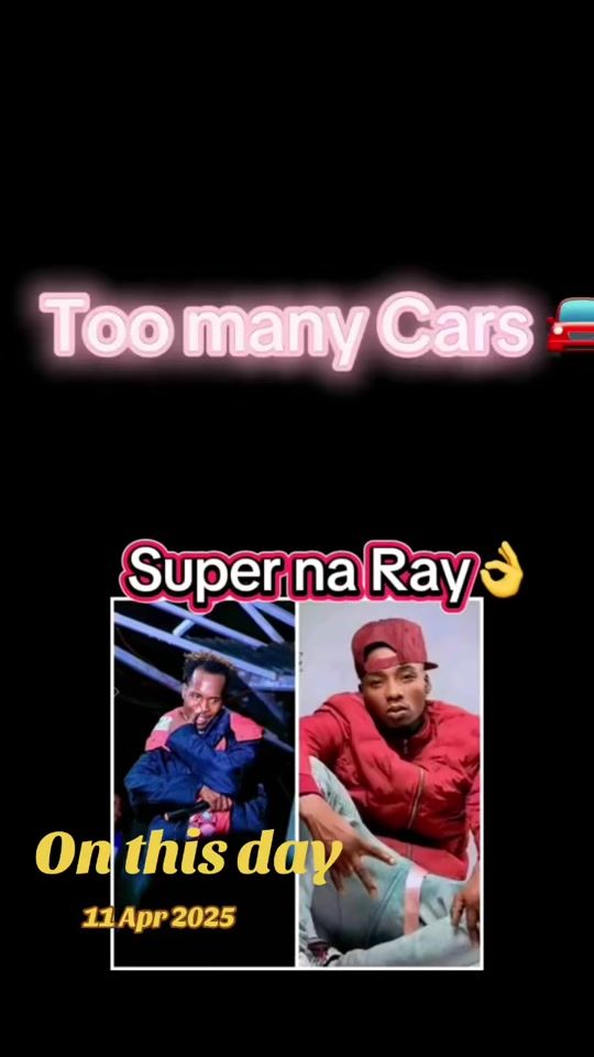 TikTok video thumbnail by brian_b4l