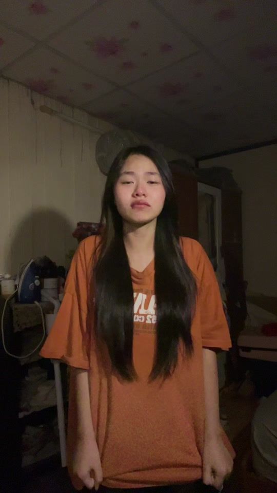 TikTok video thumbnail by birdcomseewow_