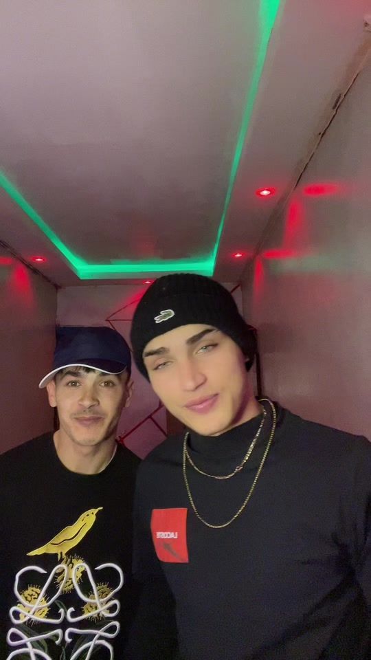 TikTok video thumbnail by timemoney49