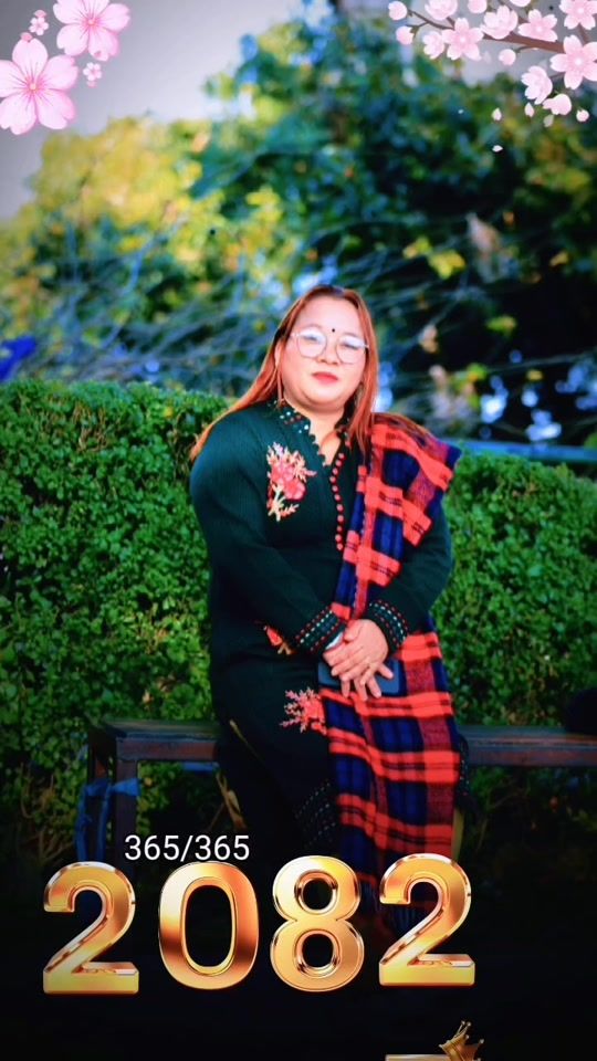 TikTok video thumbnail by riturai510