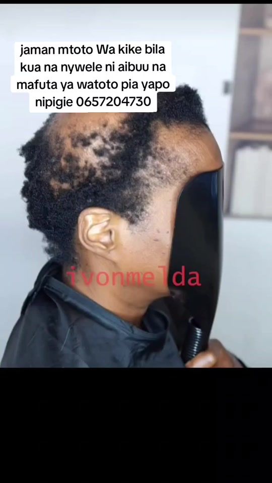 TikTok video thumbnail by majuraproducts