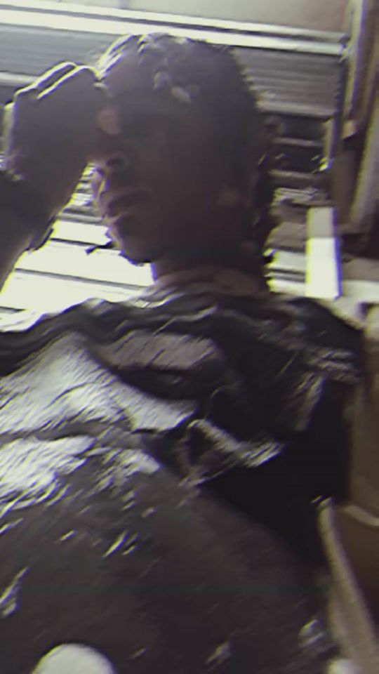 TikTok video thumbnail by juan.antonio.2020