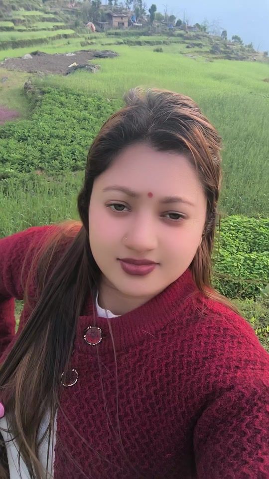 TikTok video thumbnail by basnettaradevi6