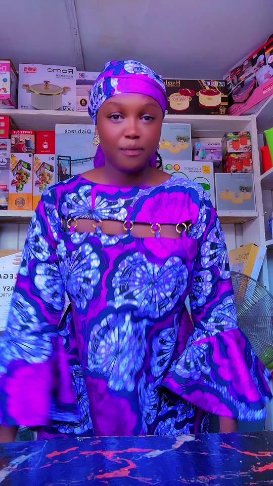 TikTok video thumbnail by hawaberry4