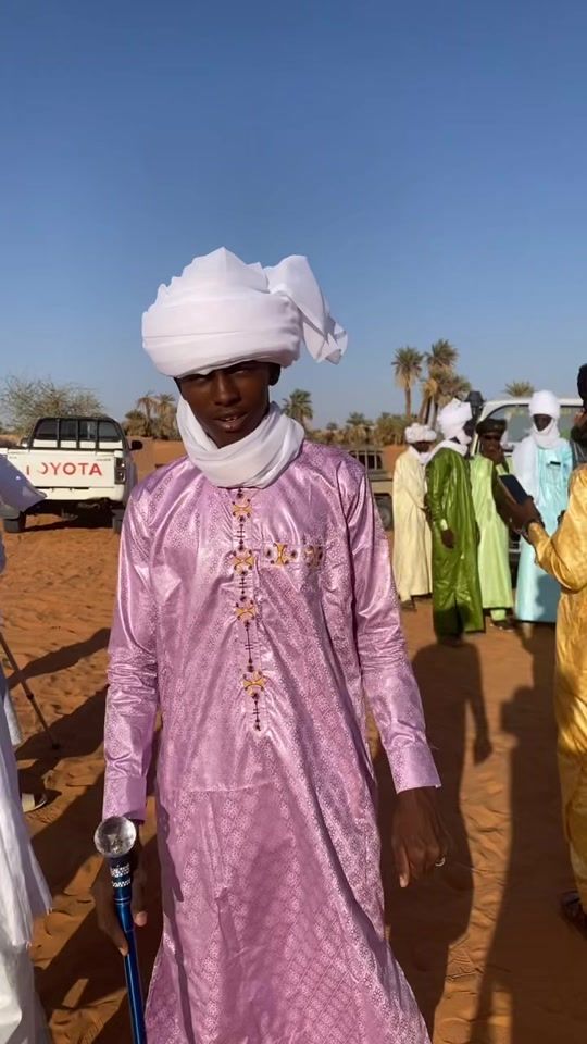 TikTok video thumbnail by bougoudi_1