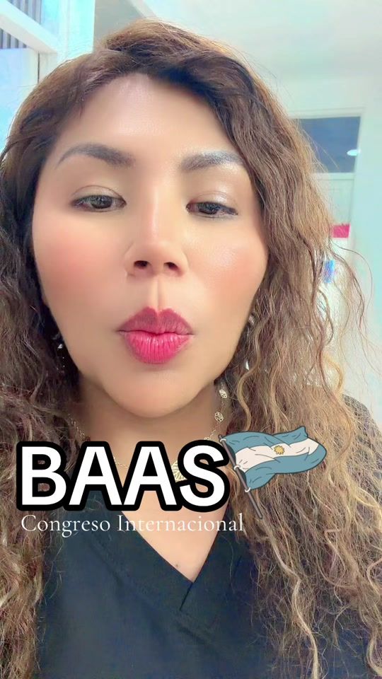 TikTok video thumbnail by teresamarka