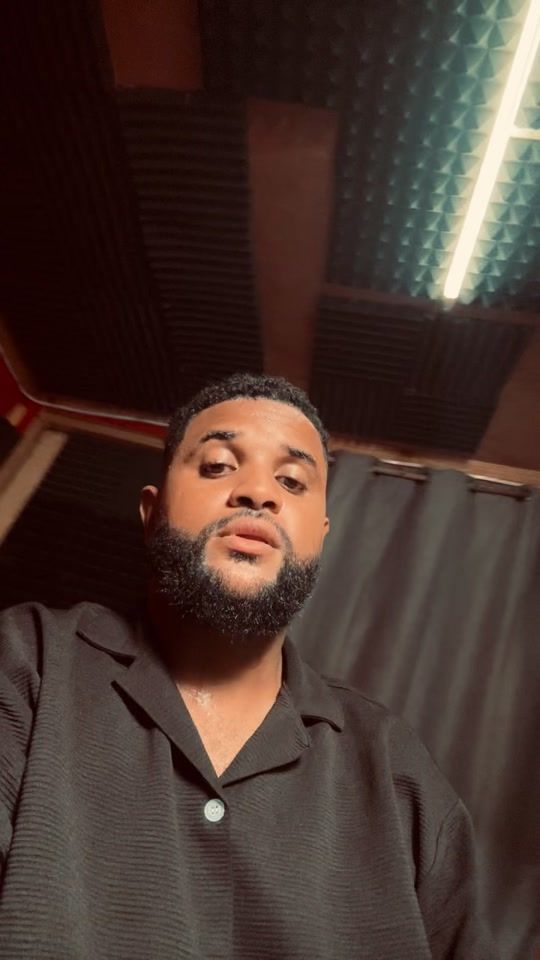 TikTok video thumbnail by izdinezawalii