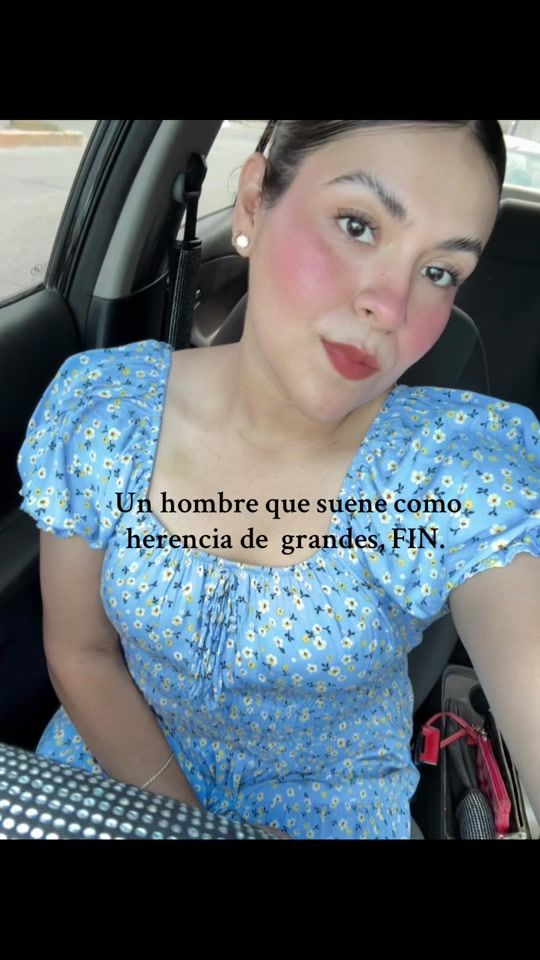 TikTok video thumbnail by janetlovaton