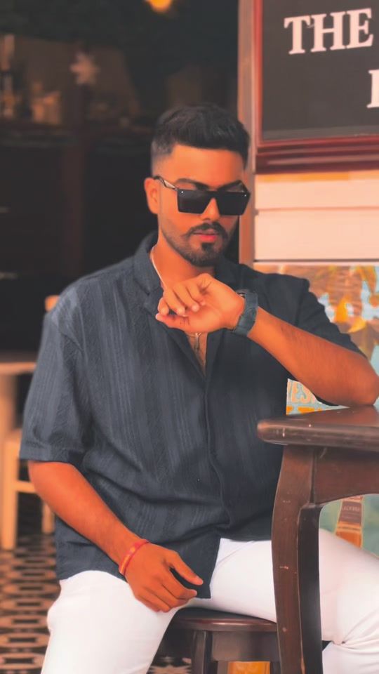 TikTok video thumbnail by _dassa_03