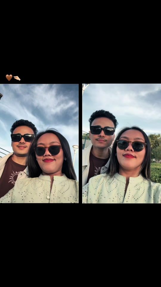 TikTok video thumbnail by mr.baristaa