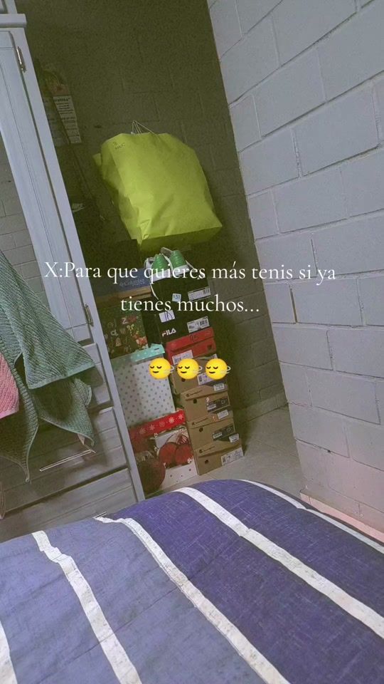 TikTok video thumbnail by lopez_angi