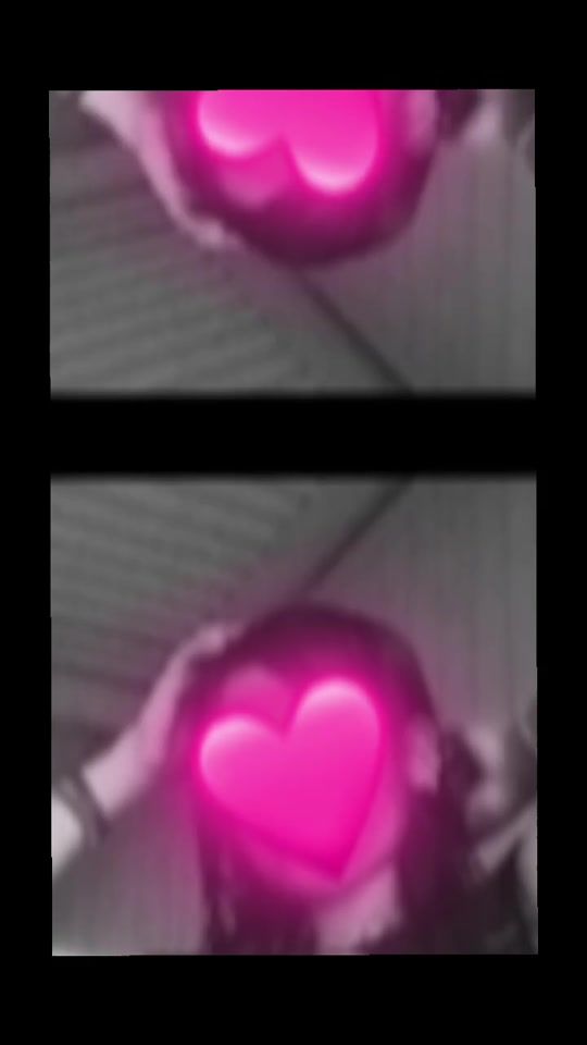 TikTok video thumbnail by hiswifey.592