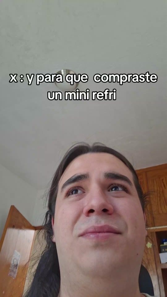 TikTok video thumbnail by patriciofr