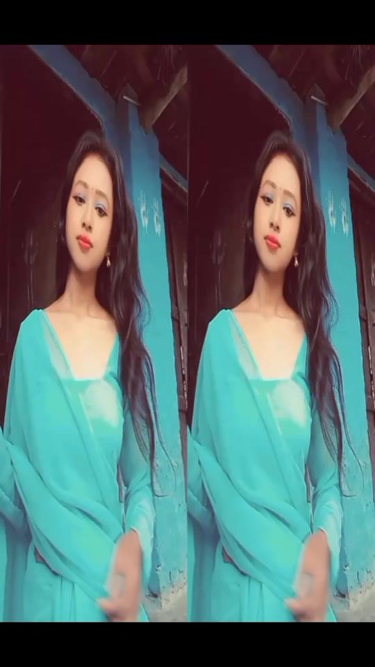TikTok video thumbnail by anu__chy_5