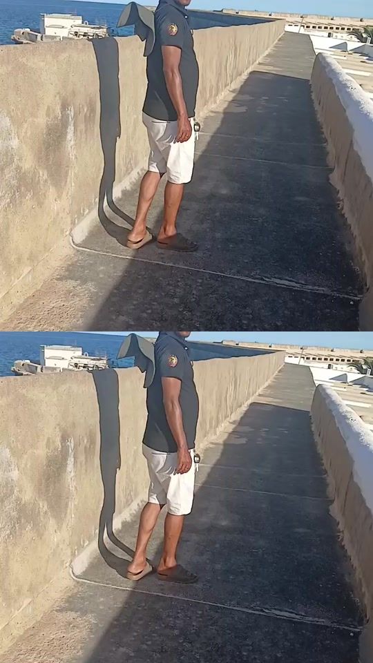 TikTok video thumbnail by amadebay0