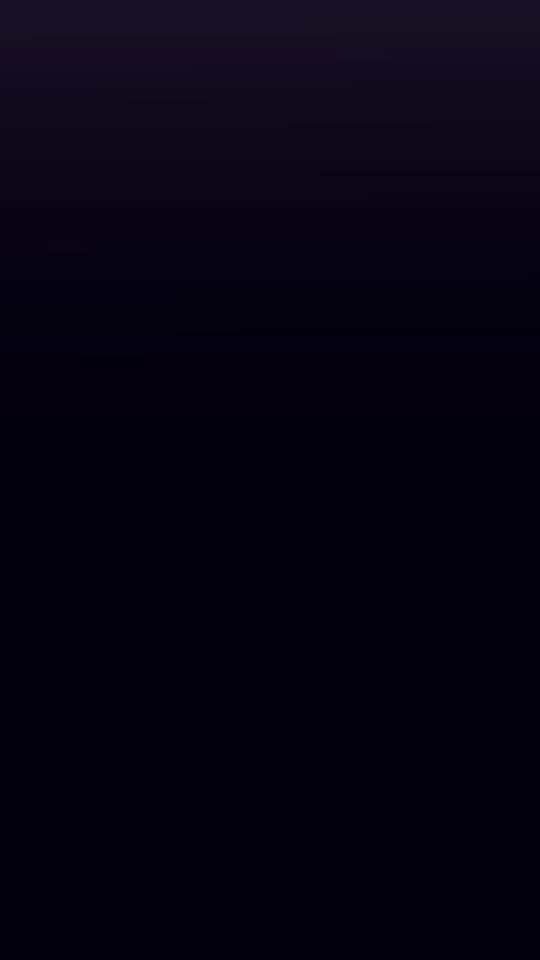 TikTok video thumbnail by cherry_candy_0.0