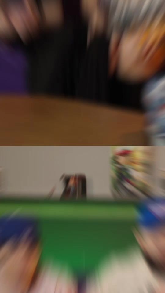 TikTok video thumbnail by rivers.gg